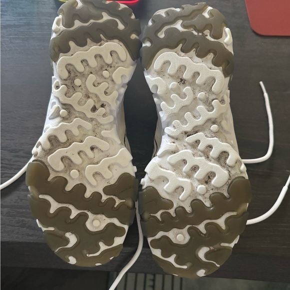 Nike NSW react vision - Picture 3 of 3